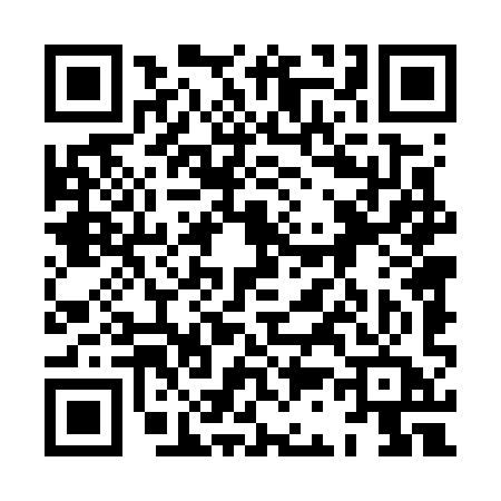 QR code for 8C479AU