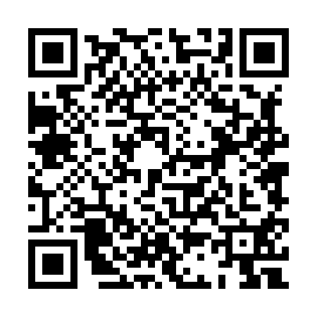 QR code for 8C48100