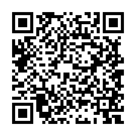 QR code for 8C48416
