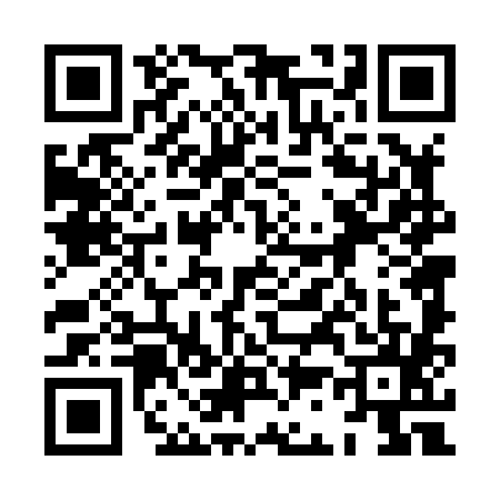 QR code for 8C48856