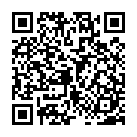 QR code for 8C4E400