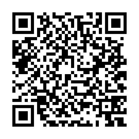 QR code for 8C4E789