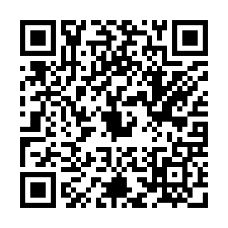 QR code for 8C4I297