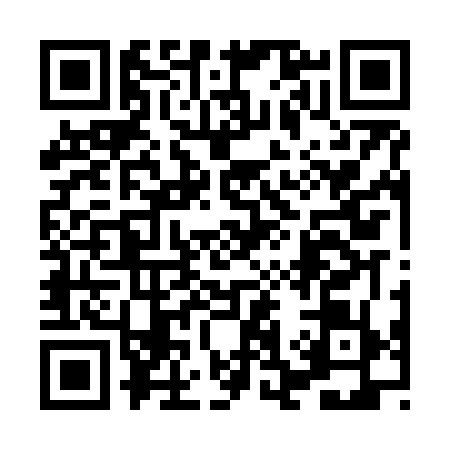 QR code for 8C4N799