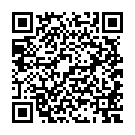 QR code for 8C4N883