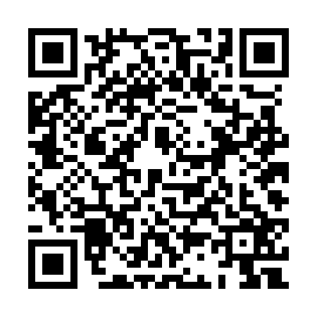 QR code for 8C4O260