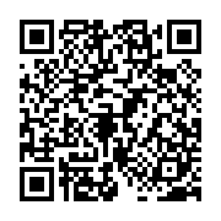 QR code for 8C4P407