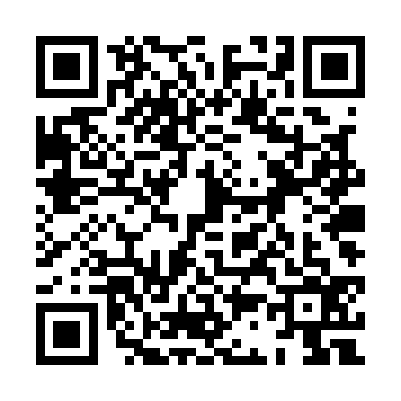 QR code for 8C4Q368
