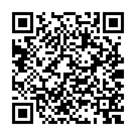 QR code for 8C4Q522