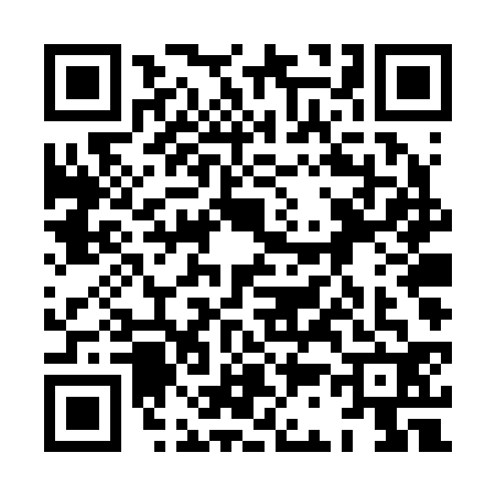 QR code for 8C4R321