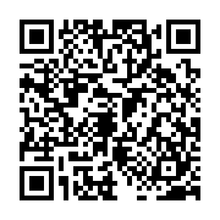 QR code for 8C4S646