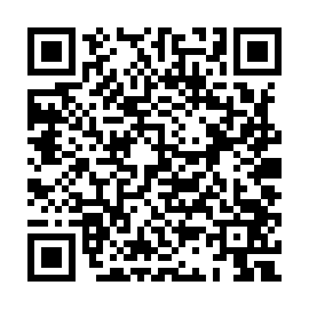 QR code for 8C4Y433