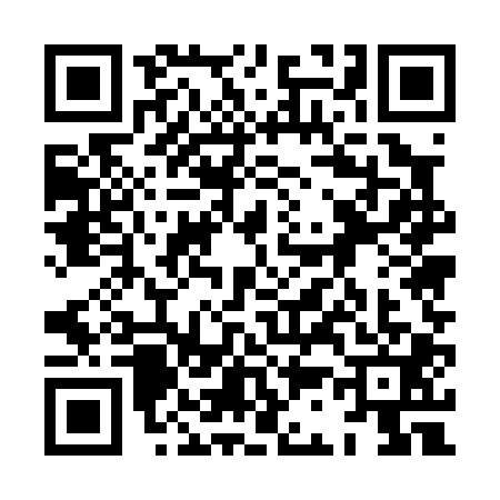 QR code for 8C50013