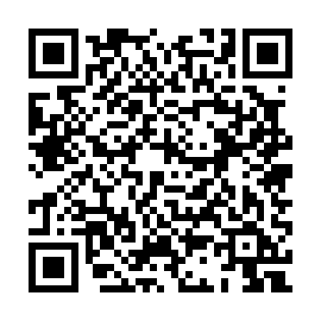 QR code for 8C501FF