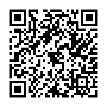 QR code for 8C5063R