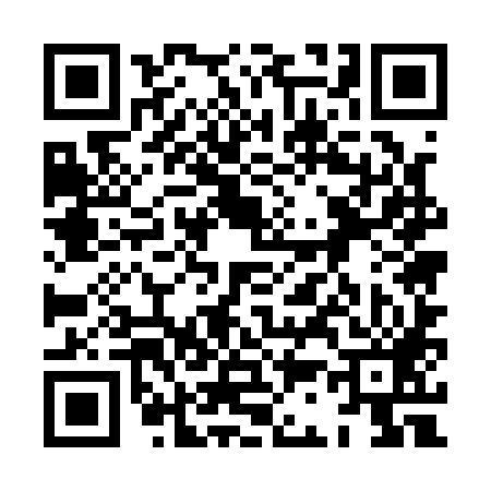 QR code for 8C5189V