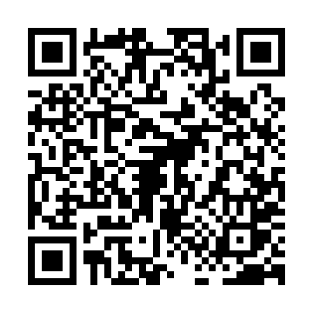 QR code for 8C518SD