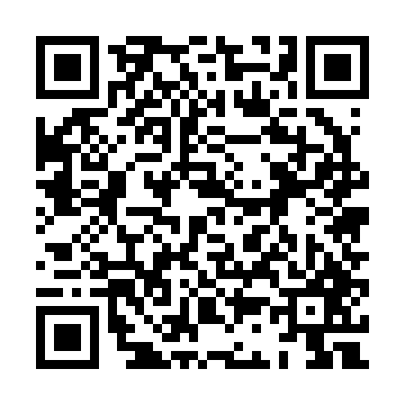 QR code for 8C5247R
