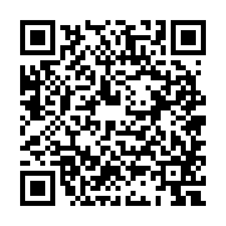 QR code for 8C5286L