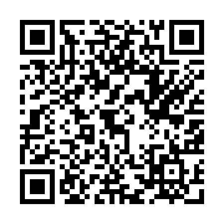 QR code for 8C532WA