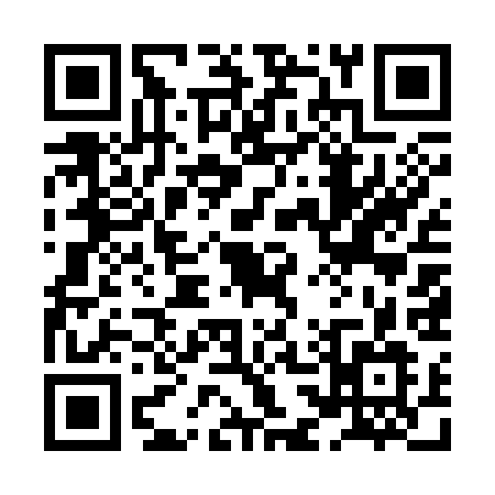 QR code for 8C533LR