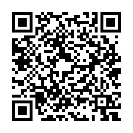 QR code for 8C533QS