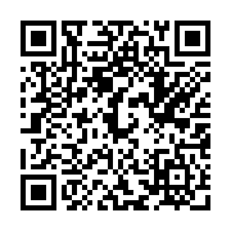 QR code for 8C53453
