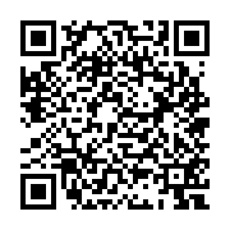 QR code for 8C5351G