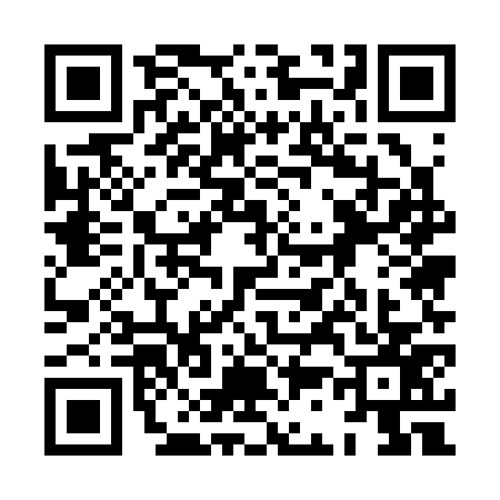 QR code for 8C53772