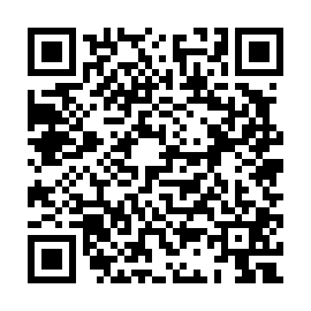 QR code for 8C54016