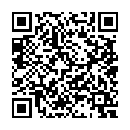 QR code for 8C541VH