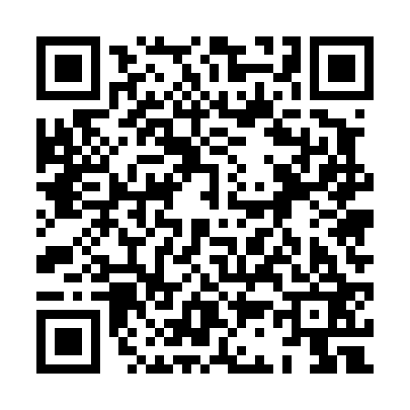 QR code for 8C5423D