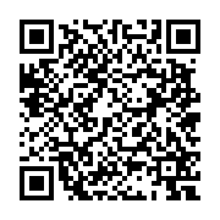 QR code for 8C5426M