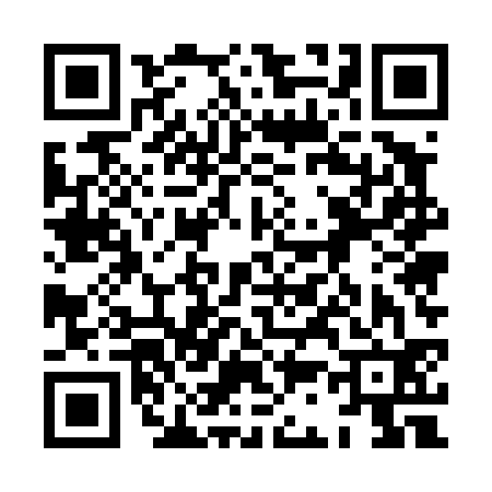 QR code for 8C5432F