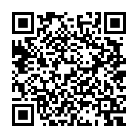 QR code for 8C543VC