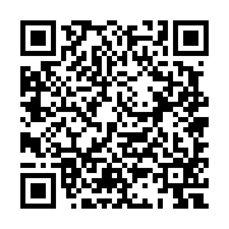 QR code for 8C54961