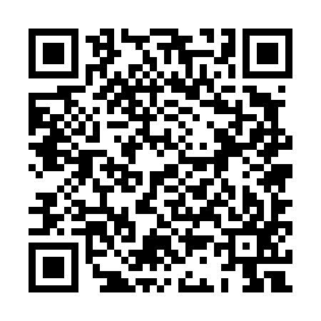 QR code for 8C5497C