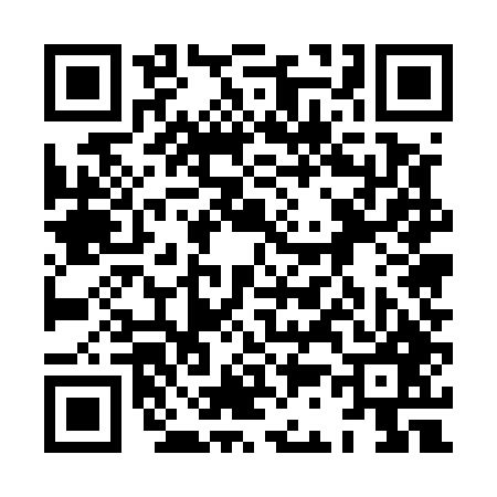QR code for 8C5547W
