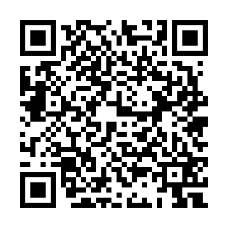QR code for 8C5623T