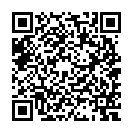 QR code for 8C5695G