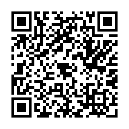 QR code for 8C5698J