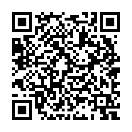 QR code for 8C569PK