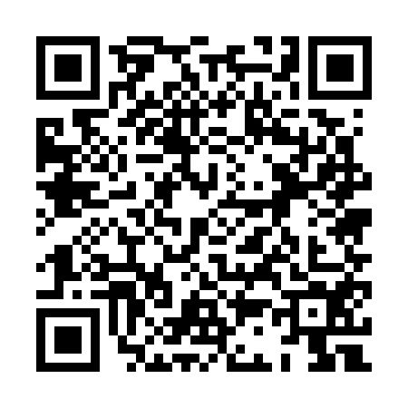 QR code for 8C57546