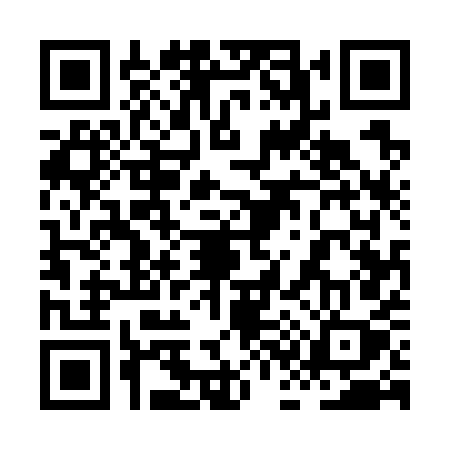 QR code for 8C575YR