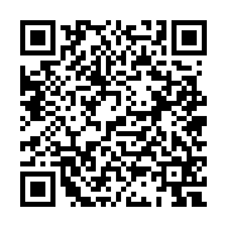 QR code for 8C5764H
