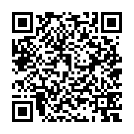 QR code for 8C5779S