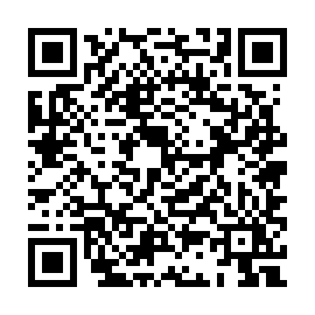 QR code for 8C578YV