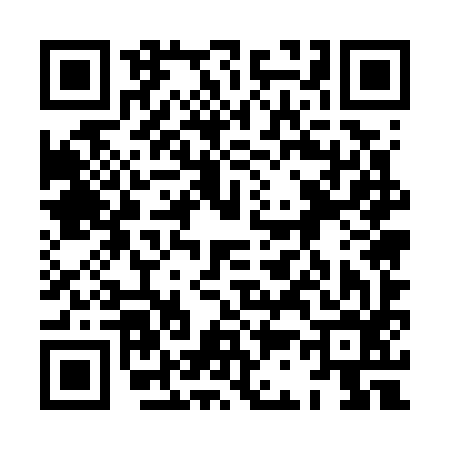 QR code for 8C5796F