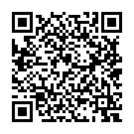 QR code for 8C583ZF