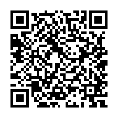 QR code for 8C5842Q